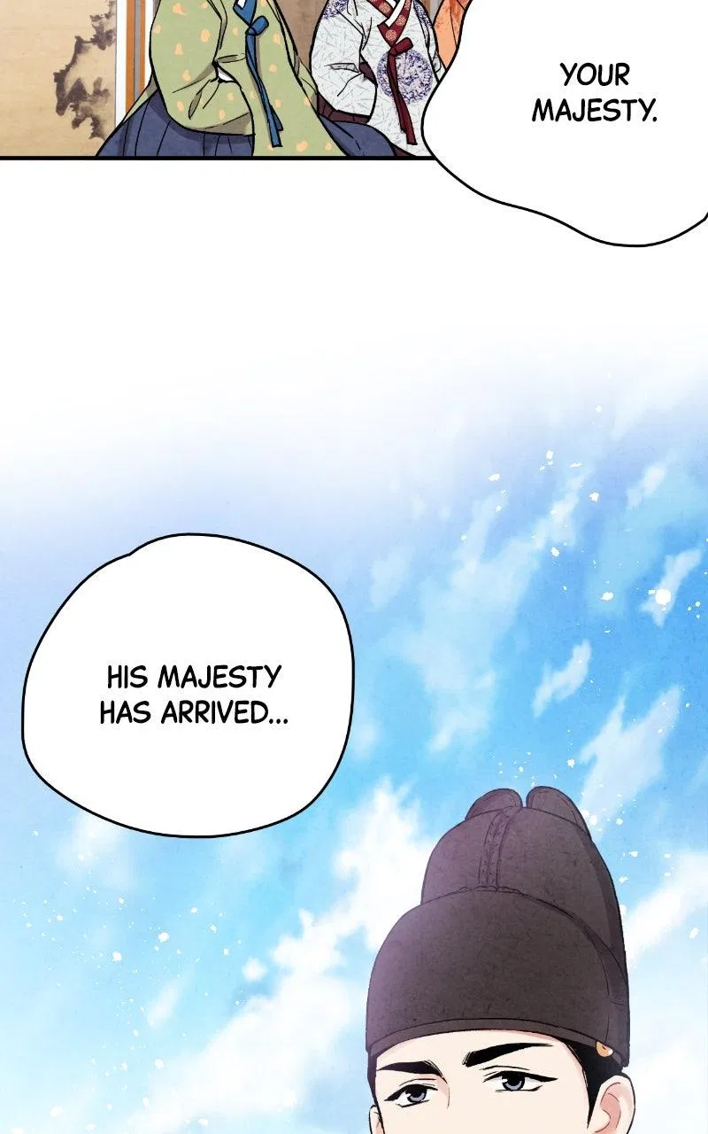 No Marriage Chapter 74 – Page 53