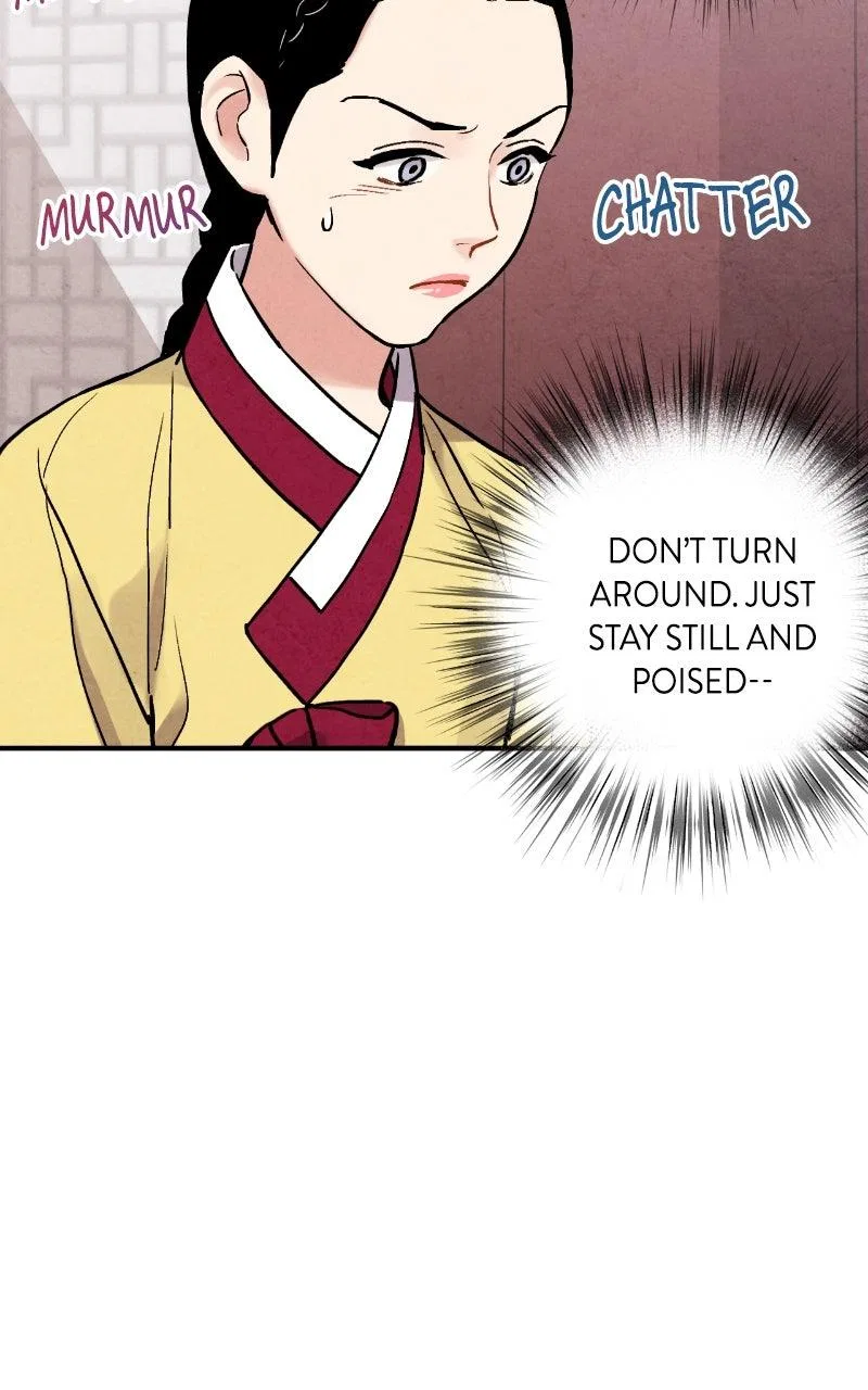 No Marriage Chapter 74 – Page 60