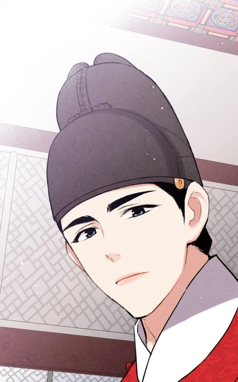 No Marriage Chapter 74 – Page 65