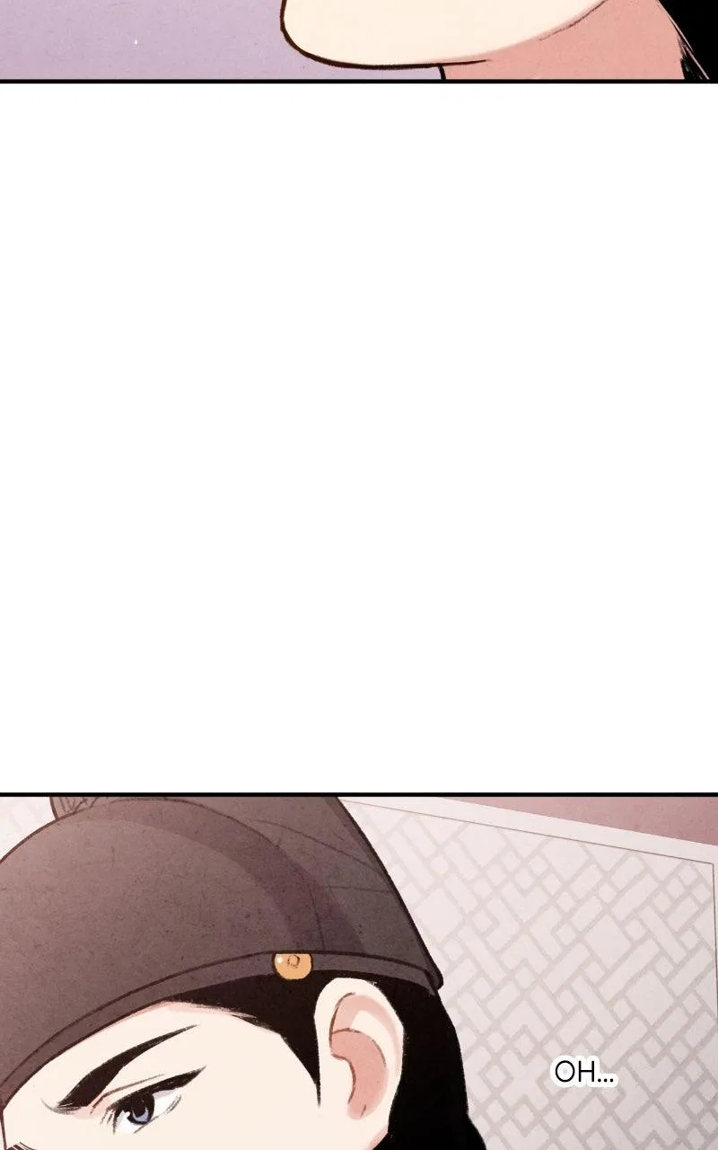 No Marriage Chapter 74 – Page 67
