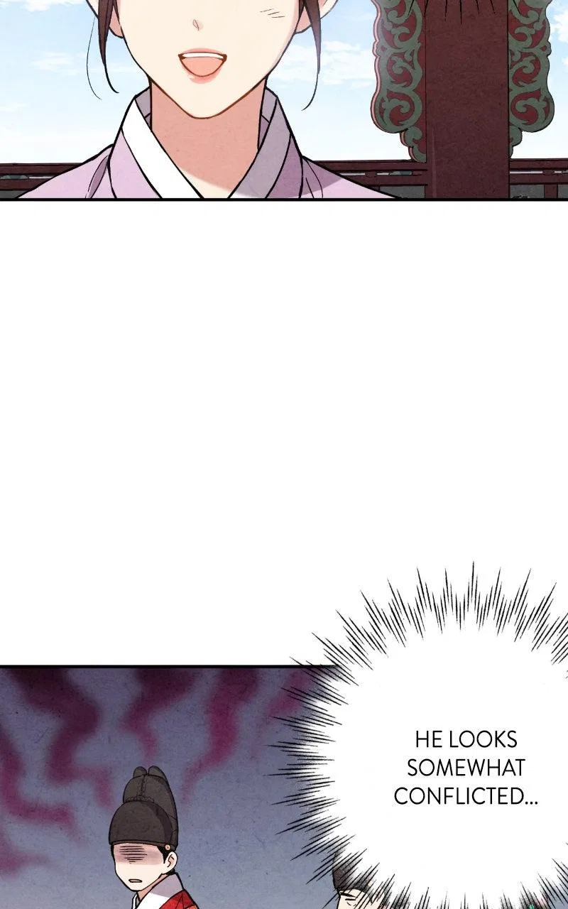 No Marriage Chapter 74 – Page 73