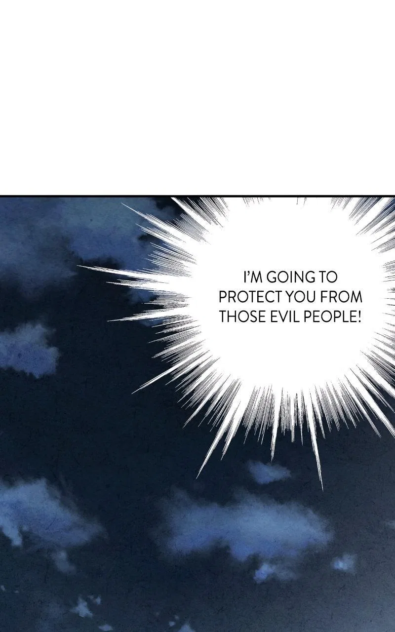 No Marriage Chapter 74 – Page 76