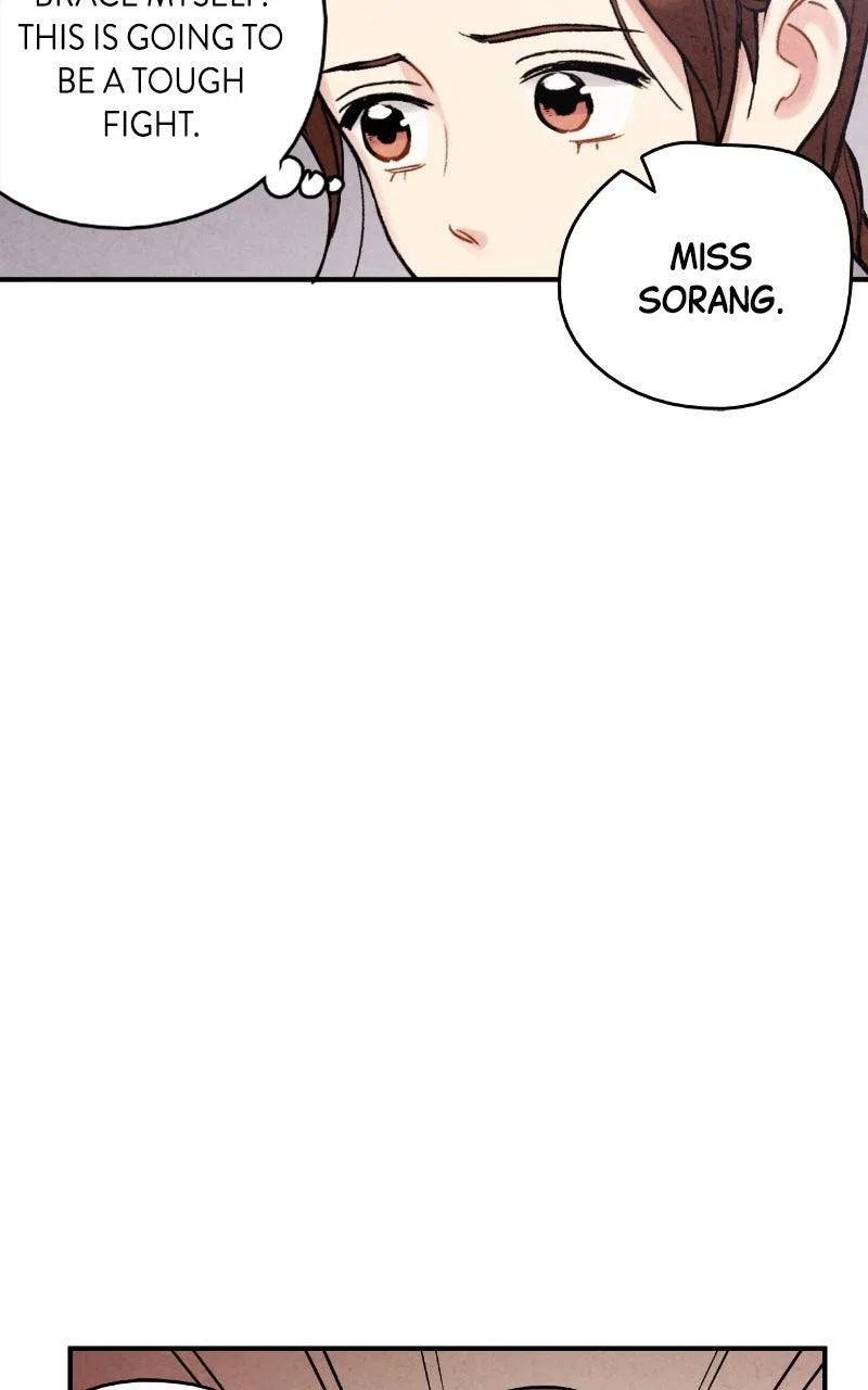 No Marriage Chapter 74 – Page 82