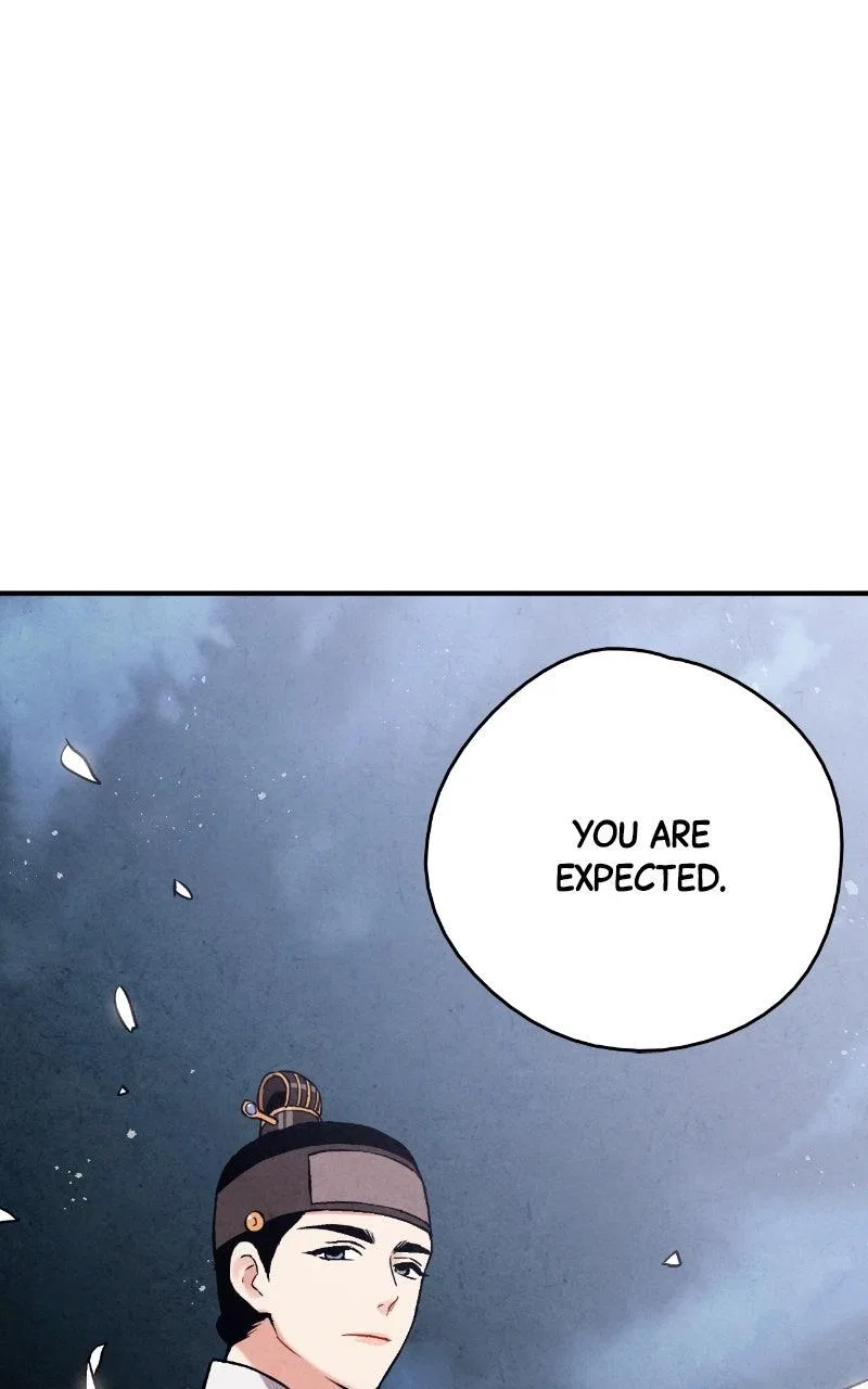 No Marriage Chapter 74 – Page 85