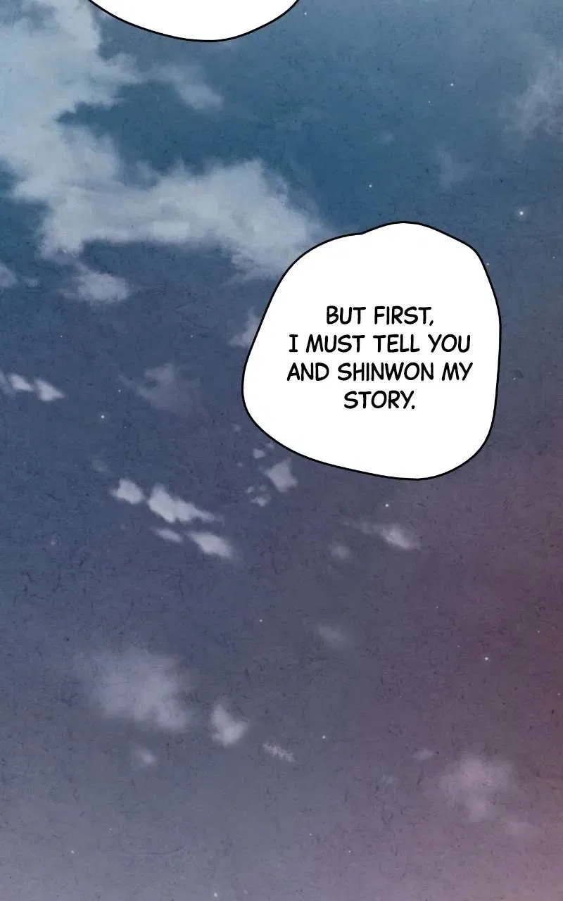 No Marriage Chapter 73 – Page 19