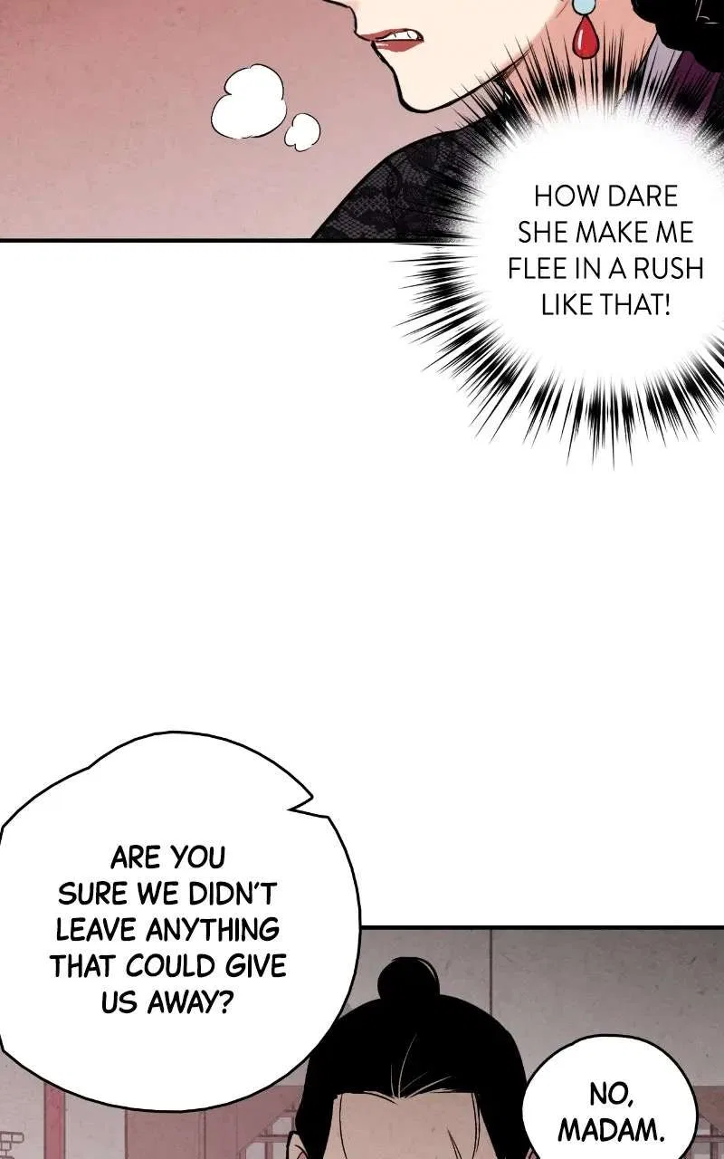 No Marriage Chapter 73 – Page 24