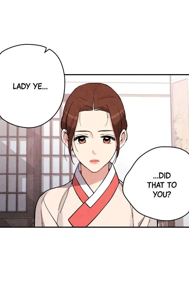 No Marriage Chapter 73 – Page 41