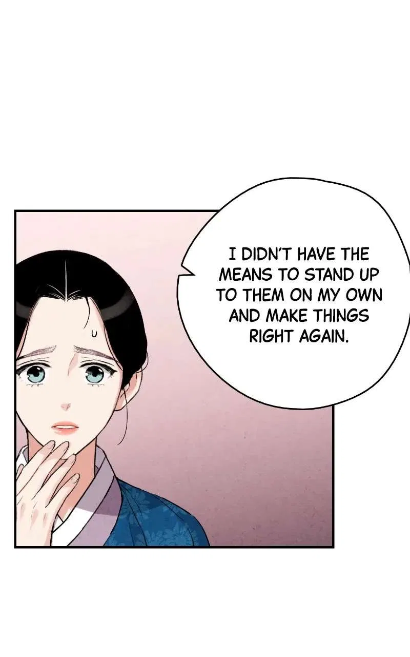 No Marriage Chapter 73 – Page 43