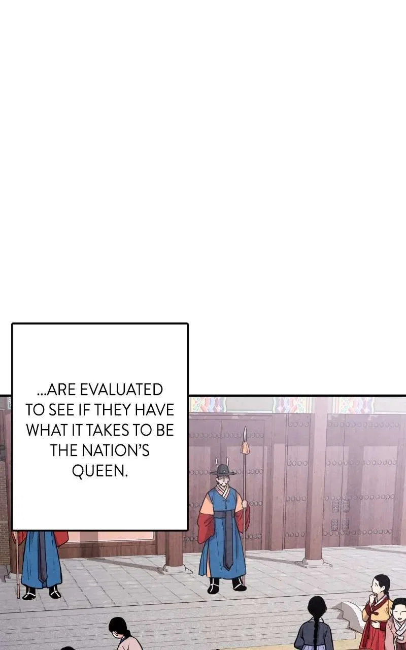 No Marriage Chapter 73 – Page 61