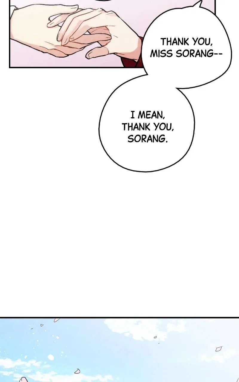 No Marriage Chapter 73 – Page 64