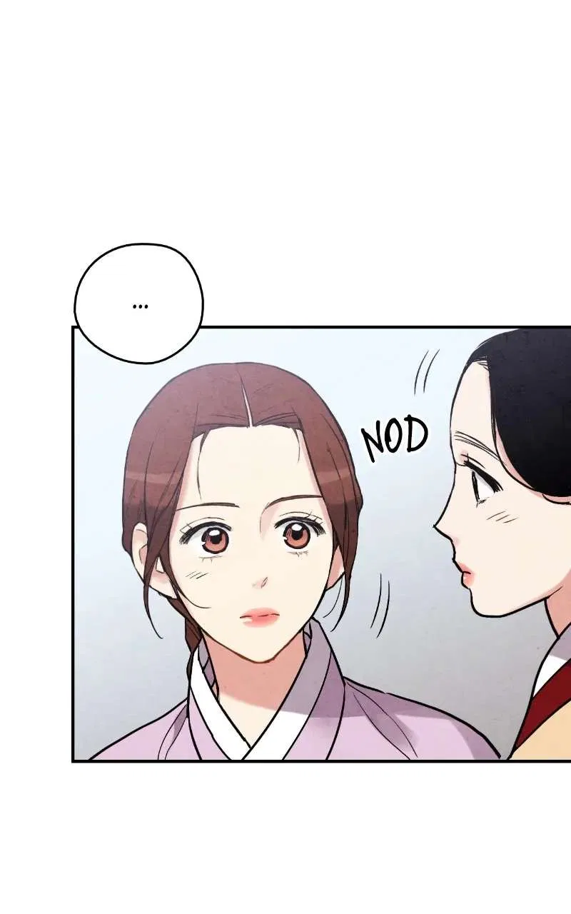 No Marriage Chapter 73 – Page 67