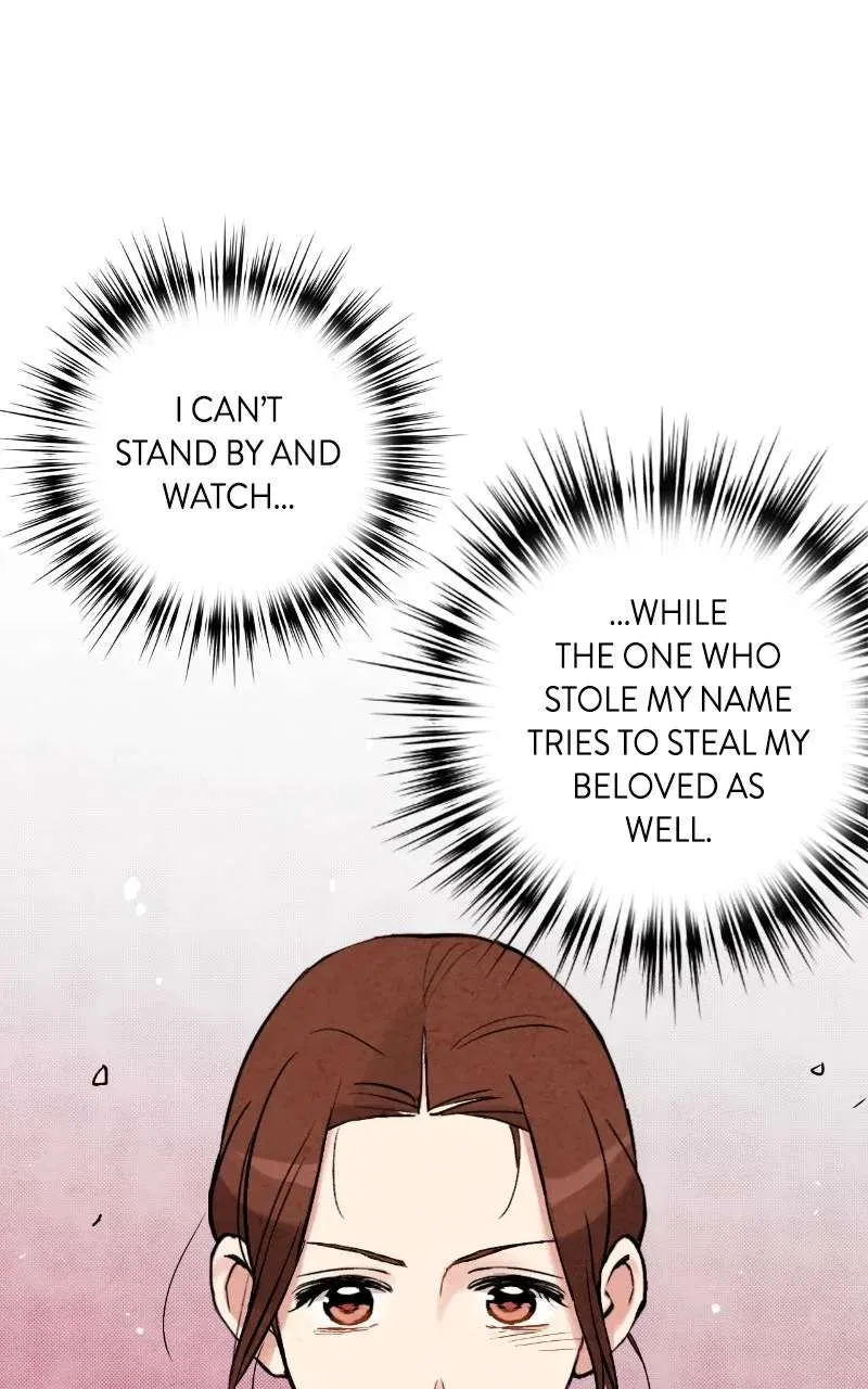 No Marriage Chapter 73 – Page 80