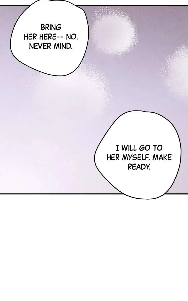 No Marriage Chapter 73 – Page 87