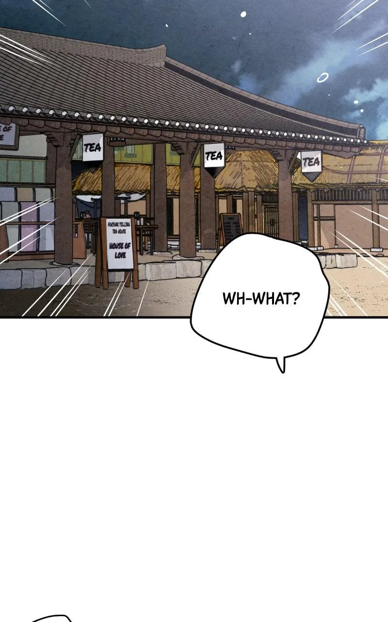 No Marriage Chapter 72 – Page 3