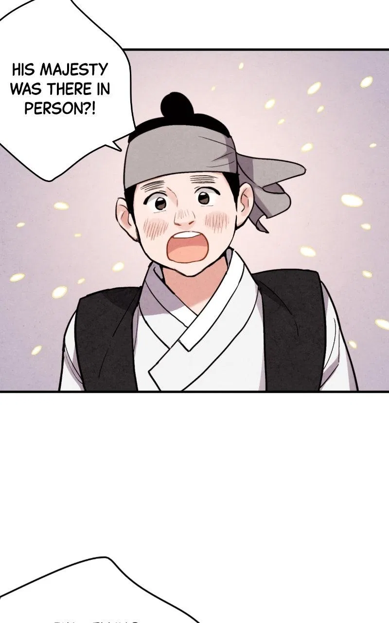 No Marriage Chapter 72 – Page 4