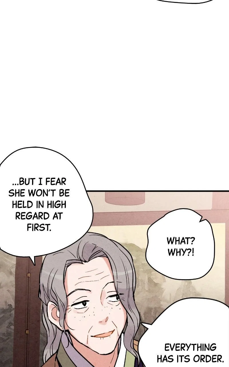 No Marriage Chapter 72 – Page 12