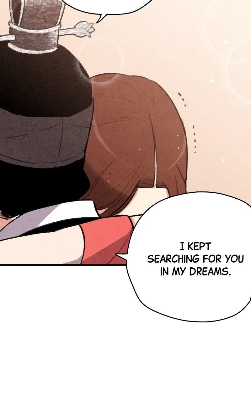 No Marriage Chapter 72 – Page 20