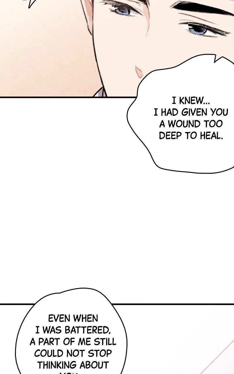 No Marriage Chapter 72 – Page 26