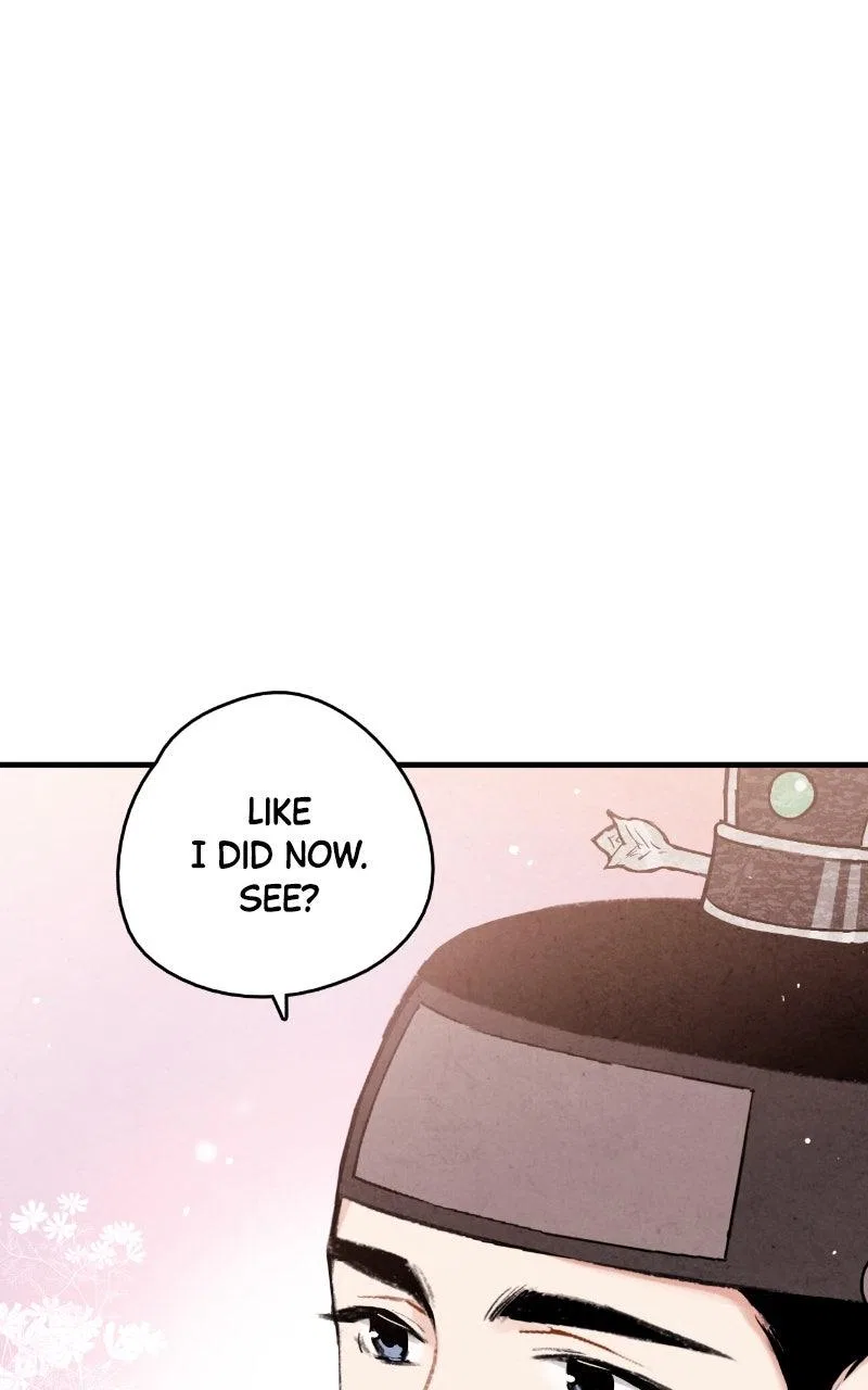No Marriage Chapter 72 – Page 30