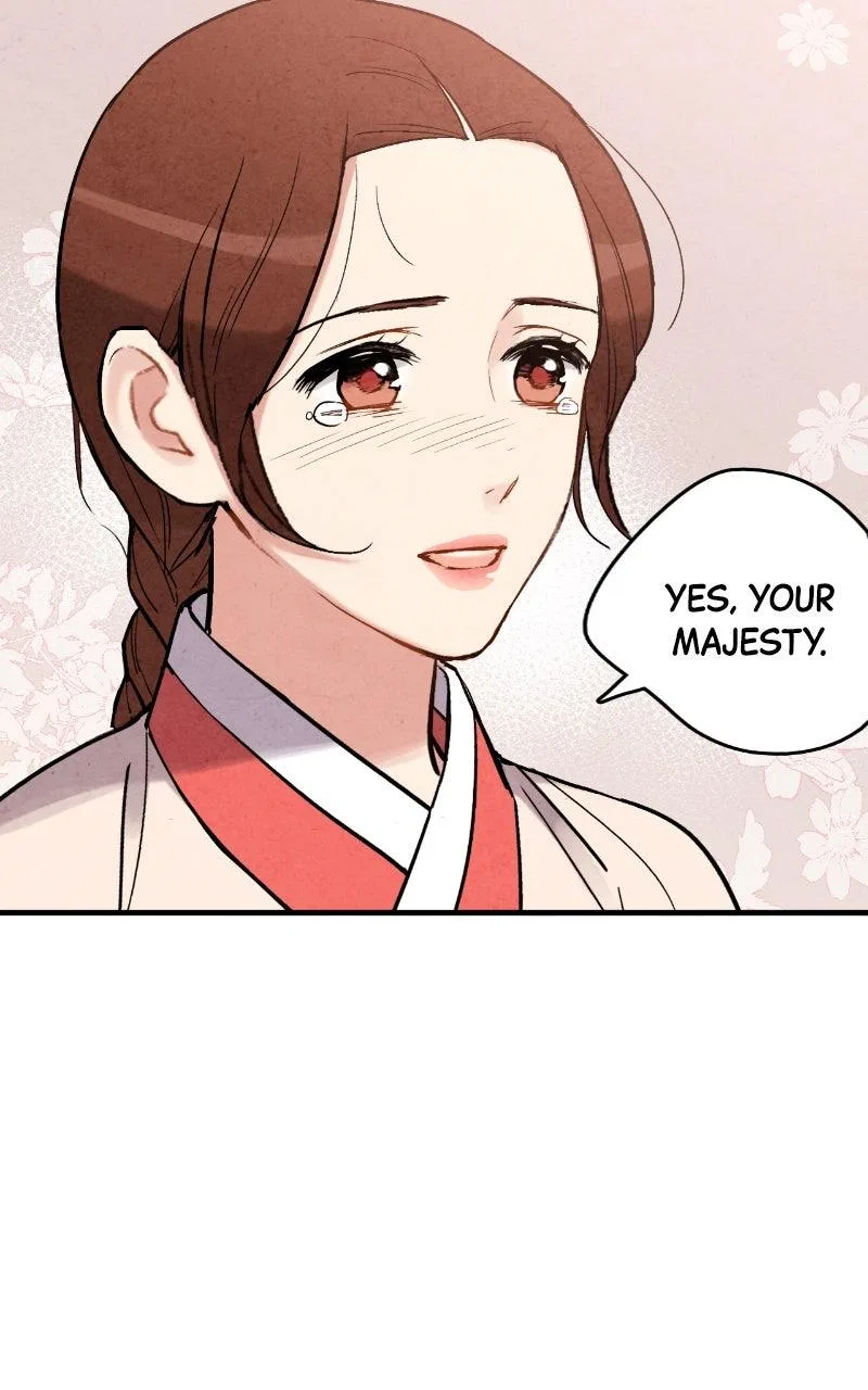No Marriage Chapter 72 – Page 33