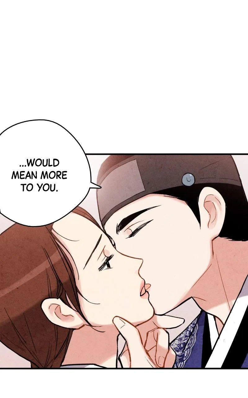 No Marriage Chapter 72 – Page 40