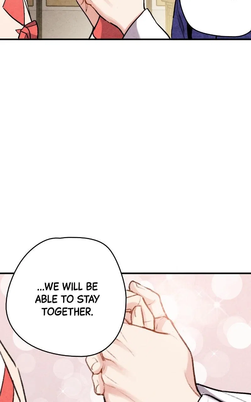 No Marriage Chapter 72 – Page 45