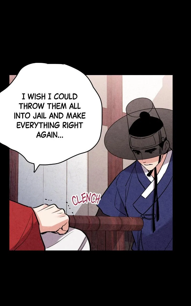 No Marriage Chapter 72 – Page 56