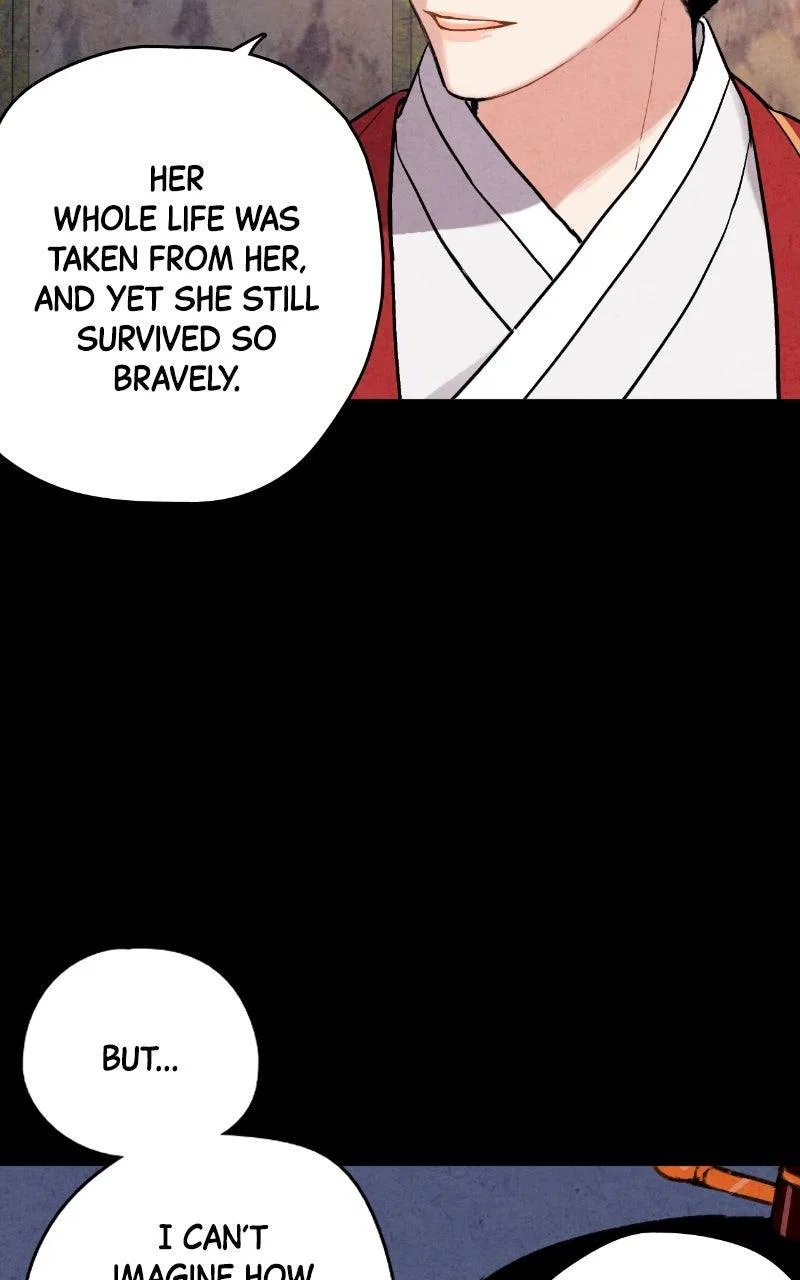 No Marriage Chapter 72 – Page 60