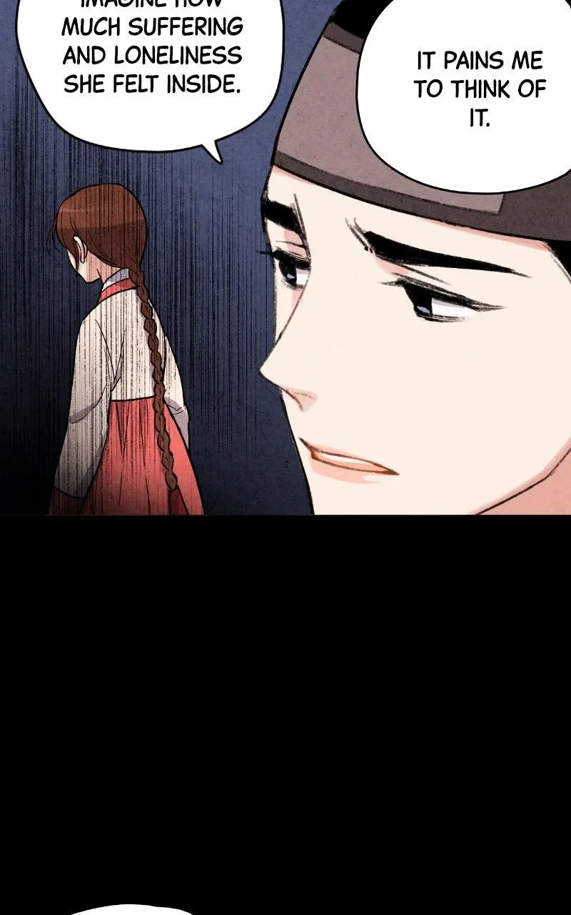 No Marriage Chapter 72 – Page 61