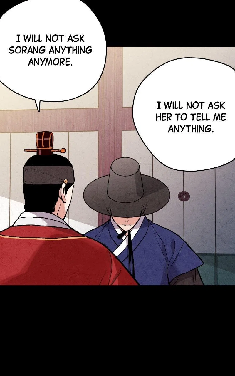 No Marriage Chapter 72 – Page 62