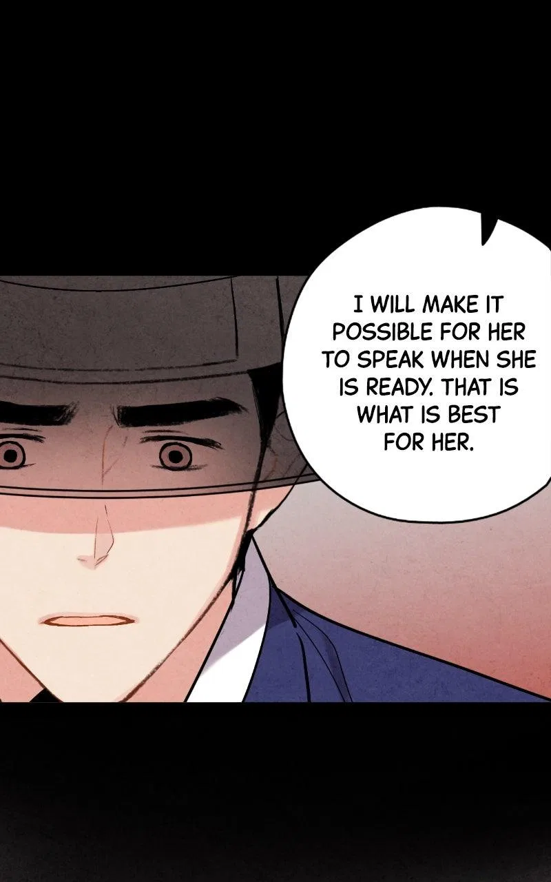 No Marriage Chapter 72 – Page 63