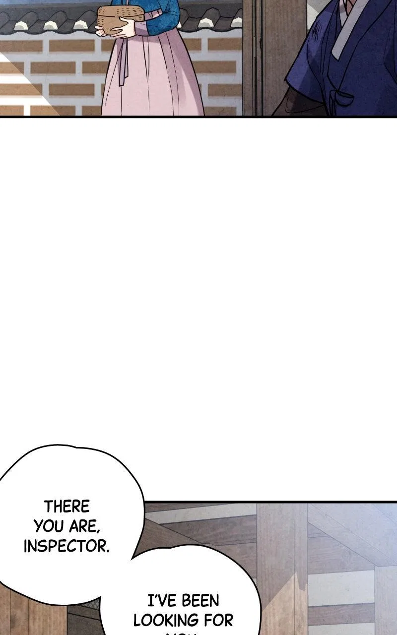 No Marriage Chapter 72 – Page 70