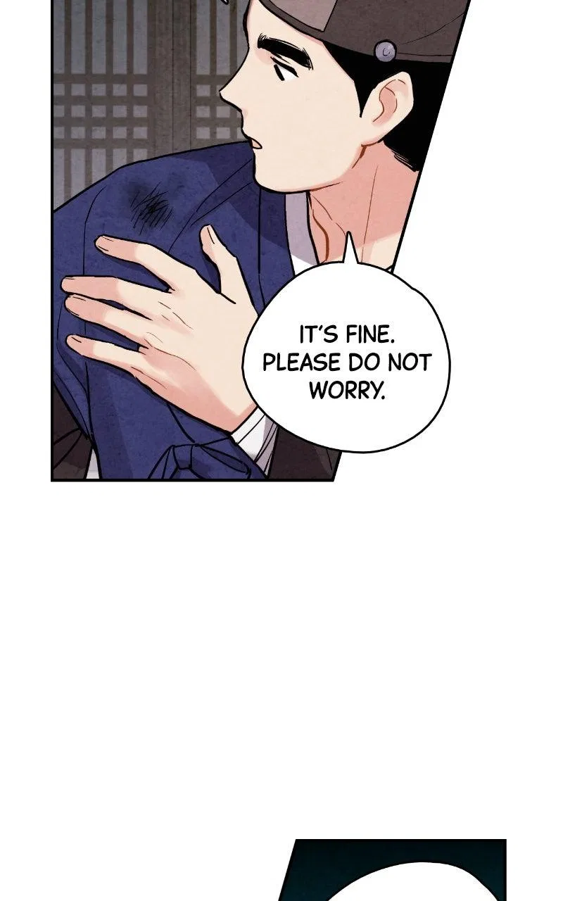 No Marriage Chapter 72 – Page 75