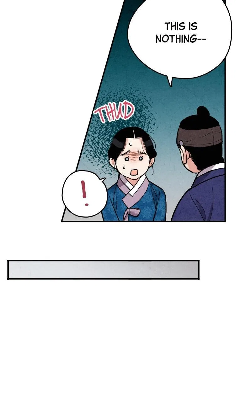 No Marriage Chapter 72 – Page 76