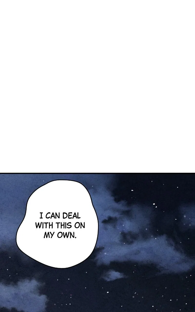 No Marriage Chapter 72 – Page 85