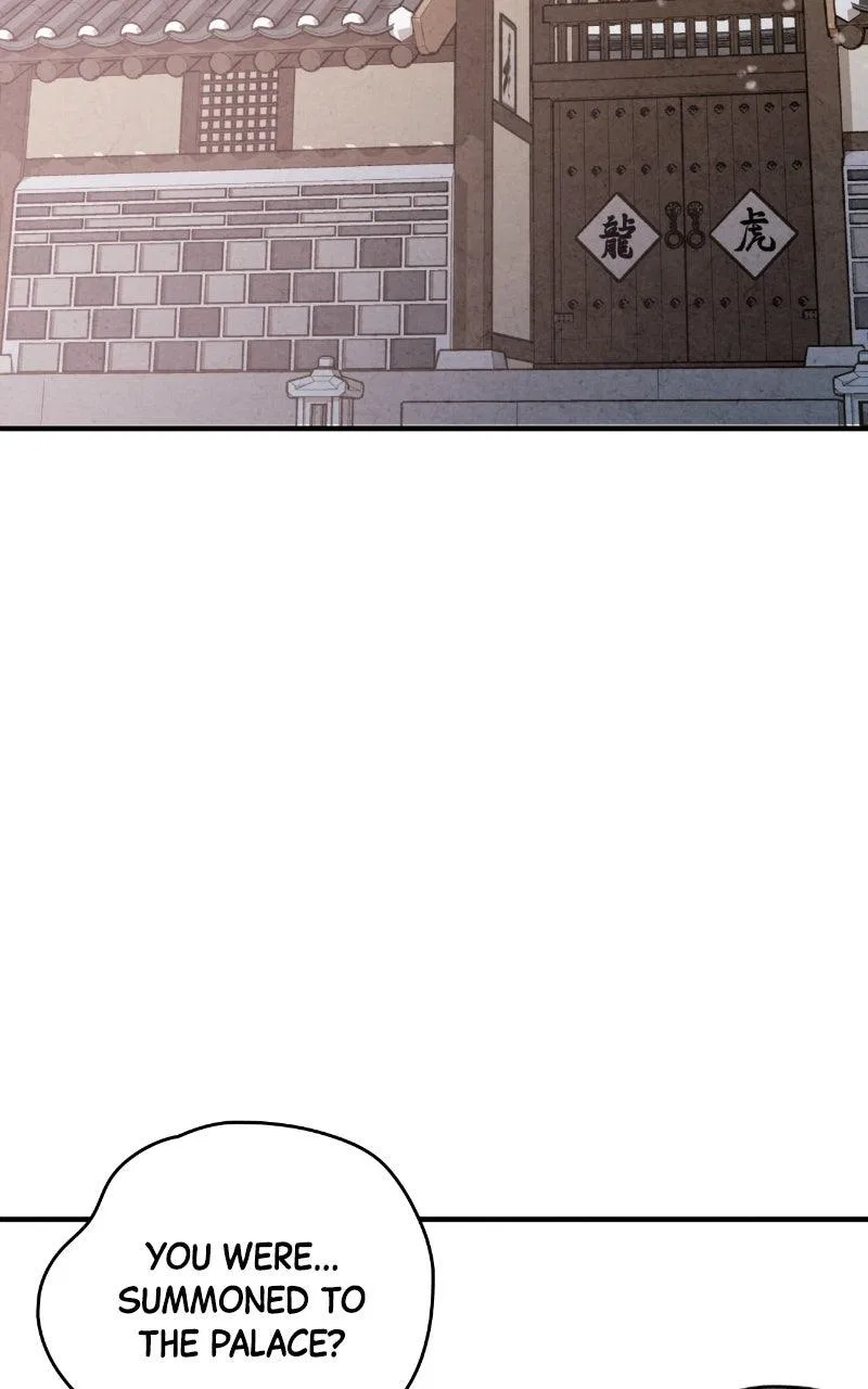 No Marriage Chapter 72 – Page 88