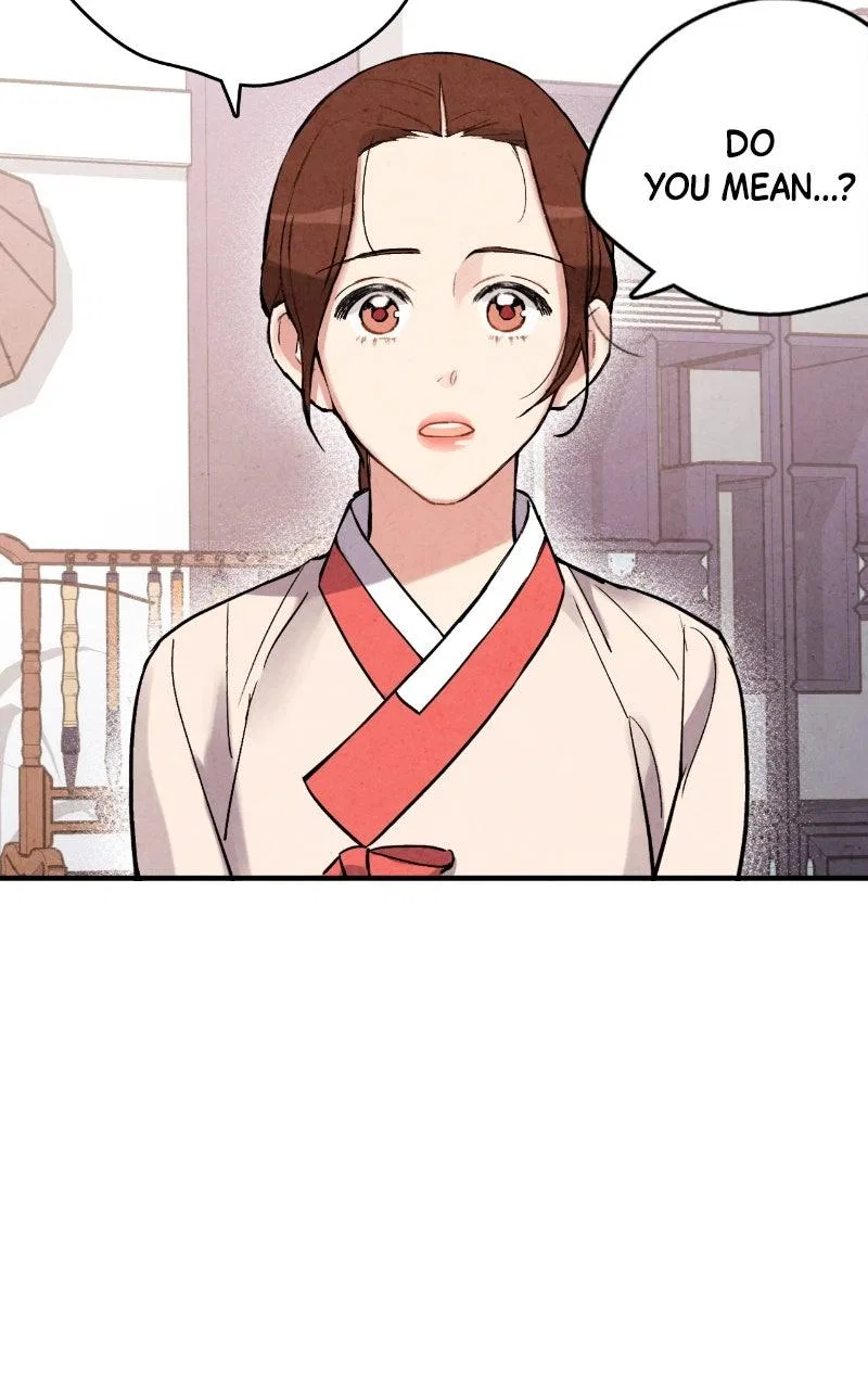No Marriage Chapter 72 – Page 89