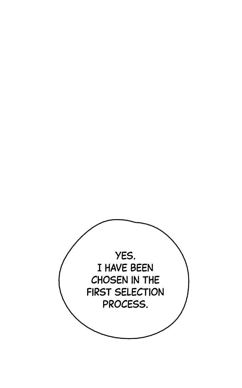 No Marriage Chapter 72 – Page 91