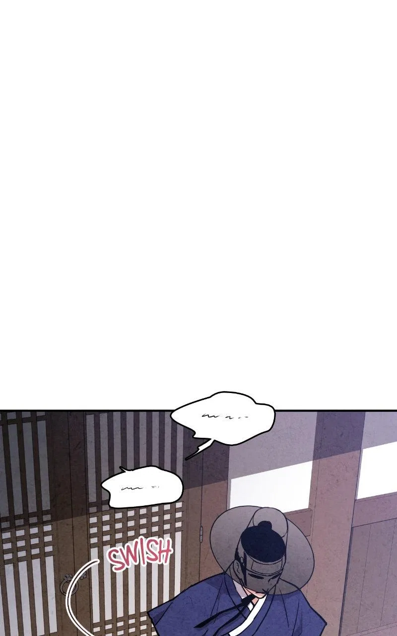 No Marriage Chapter 71 – Page 30