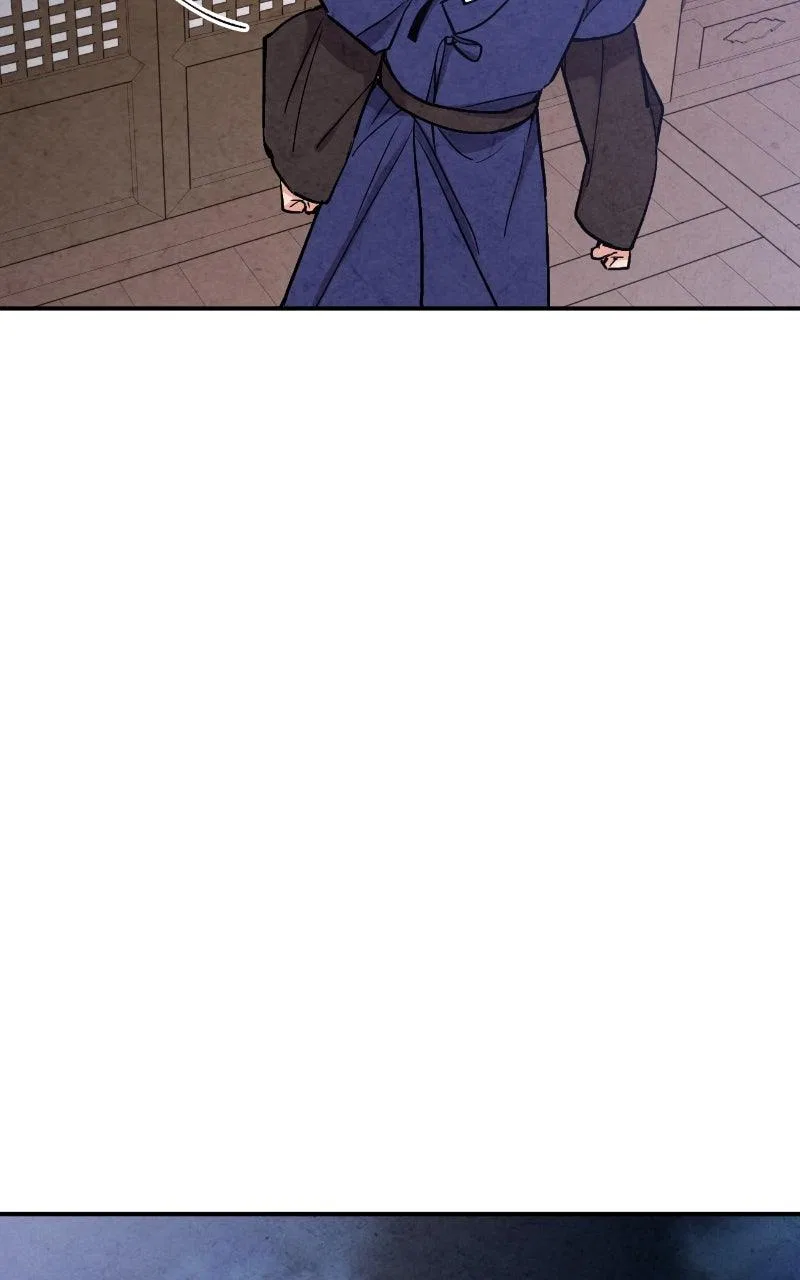 No Marriage Chapter 71 – Page 31