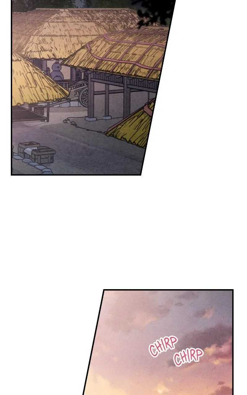 No Marriage Chapter 71 – Page 34