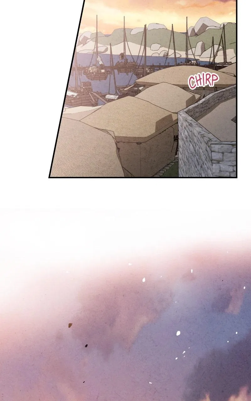 No Marriage Chapter 71 – Page 35