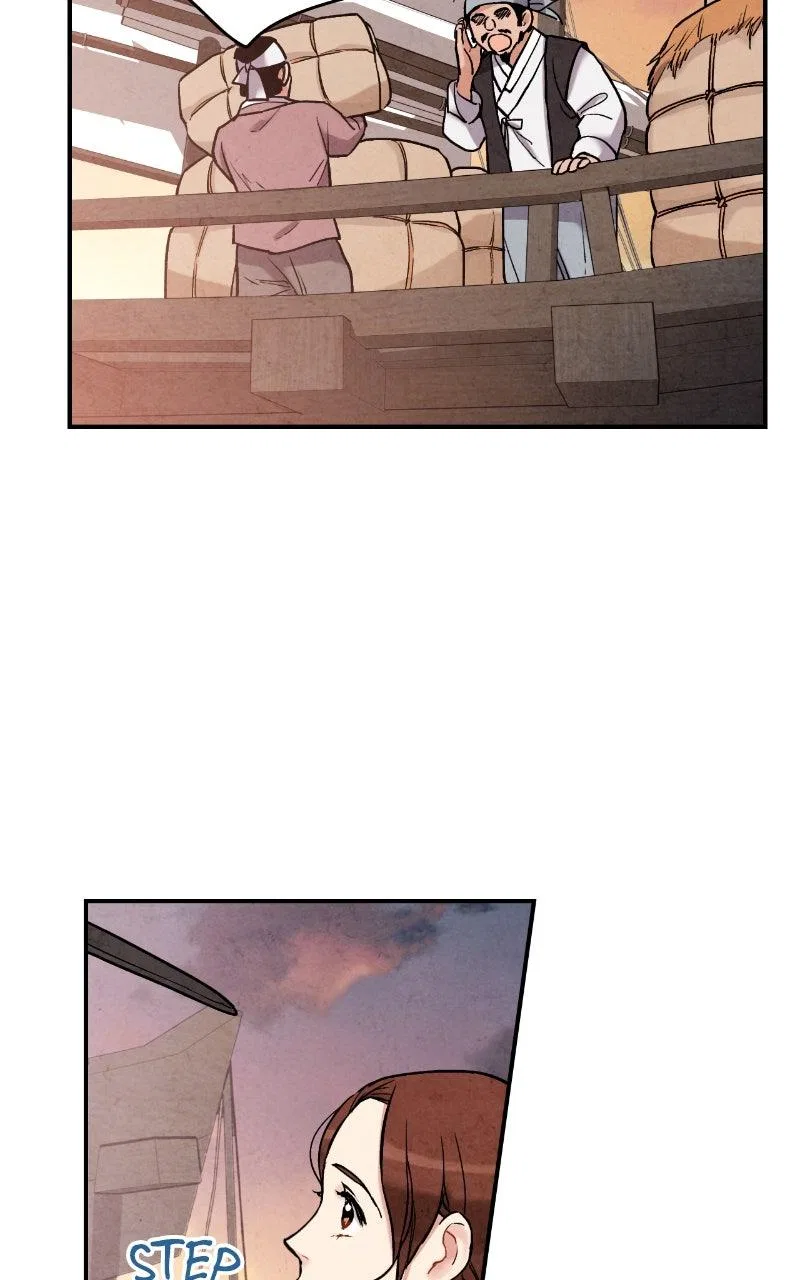 No Marriage Chapter 71 – Page 38