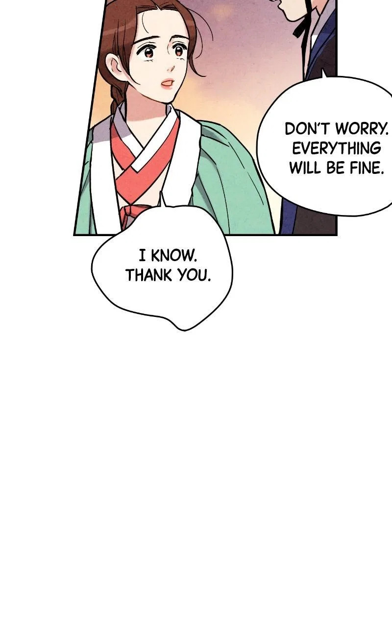 No Marriage Chapter 71 – Page 40