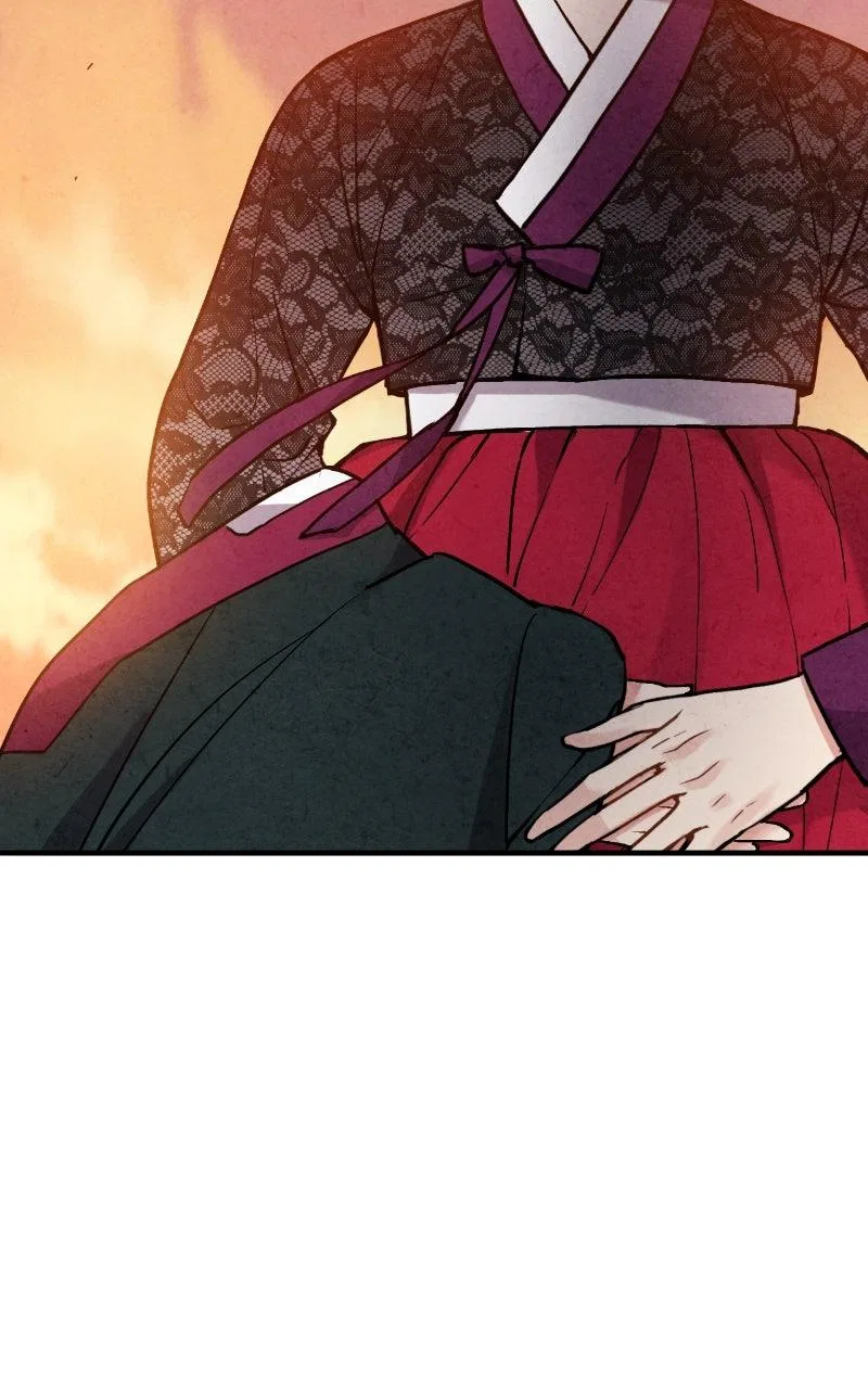 No Marriage Chapter 71 – Page 51