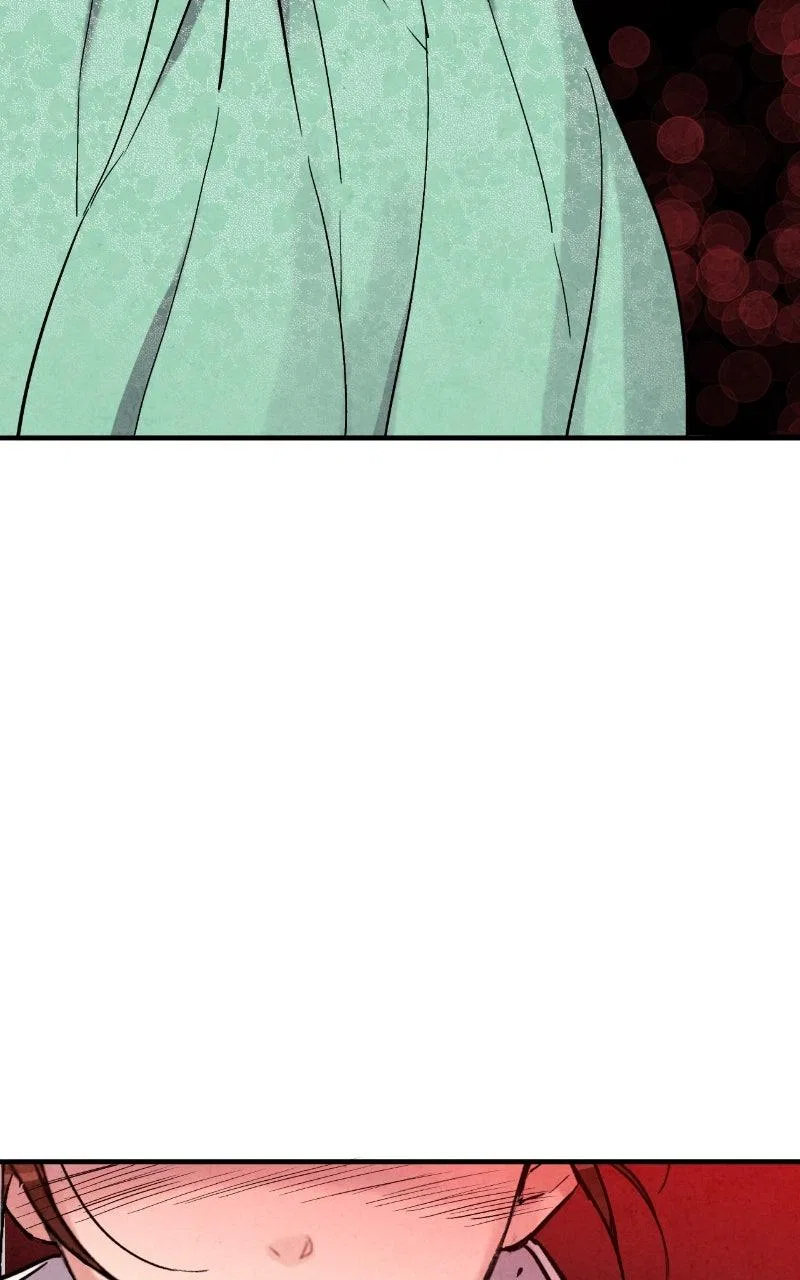 No Marriage Chapter 71 – Page 55