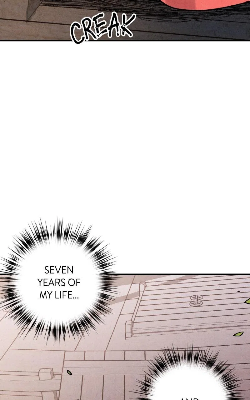 No Marriage Chapter 71 – Page 67