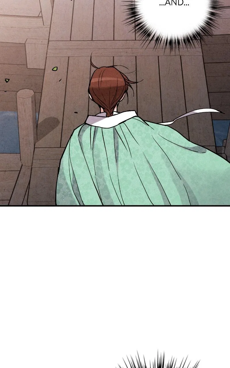 No Marriage Chapter 71 – Page 68