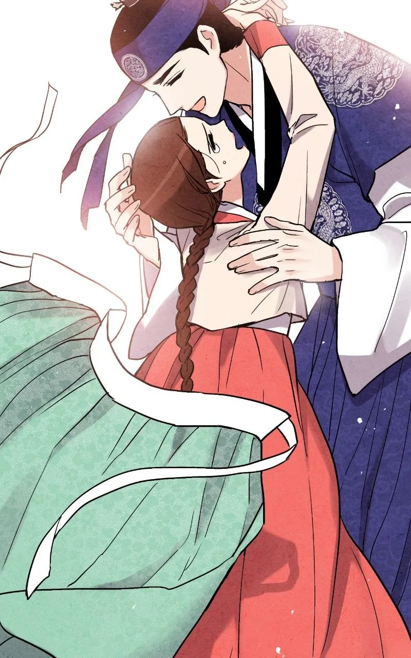 No Marriage Chapter 71 – Page 87