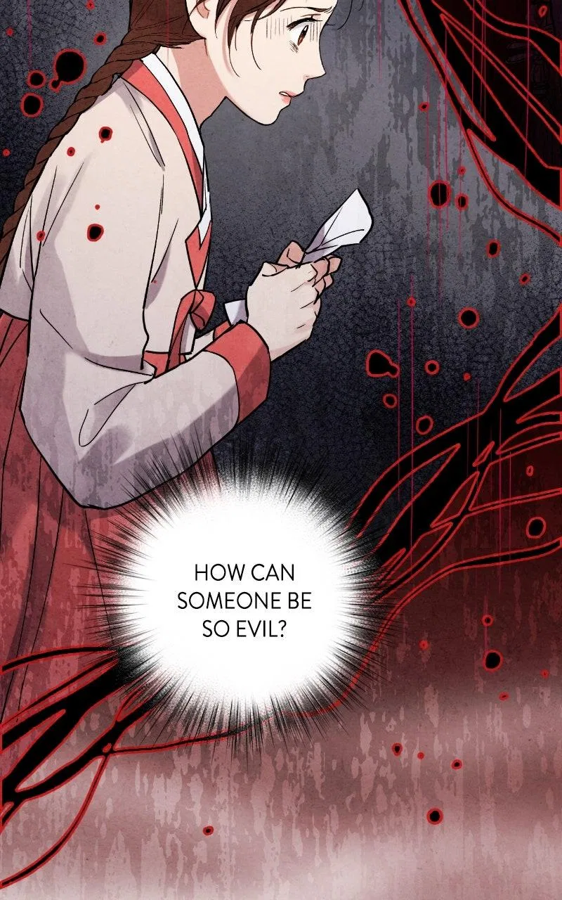 No Marriage Chapter 70 – Page 8